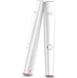 59S UV-C Univerzální sterilizátor X5