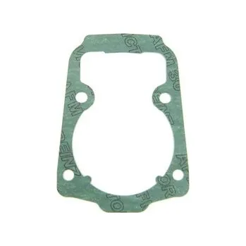 Těsnění válce Husqvarna 545 550XP do 2020