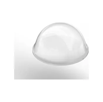 Průmyslové lepidlo 3M Bumpon SJ5317 čirý, plato = 40 ks