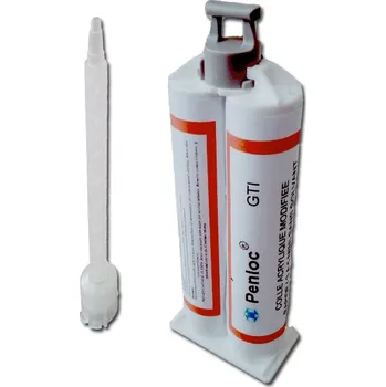 Průmyslové lepidlo Penloc GTI - 50 ml