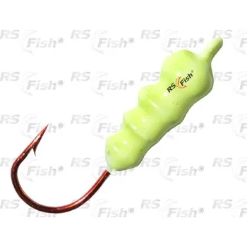 Umělá nástraha Marmyška York 49072