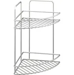 Metaltex Refl 40.42.13