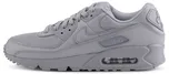 NIKE Air Max 90 Wolf Grey/Black 45,5