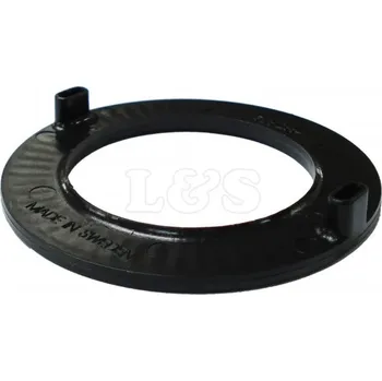 Příruba kotouče Husqvarna K1250