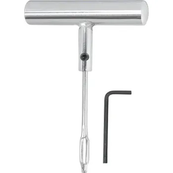 Duše na kolo Force jehla provlékací 5x120 mm