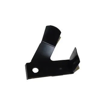 Vodítko kladky řemene sečení Jonsered LT2217A Husqvarna