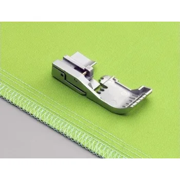 Příslušenství k šicímu stroji Patka pro teflonová Babylock