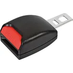 Lampa 72397 prodloužení bezpečnostních…