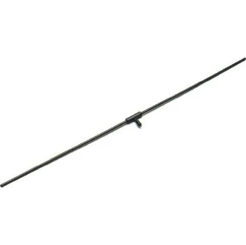 Struna žací Flymo MiniTrim 1ks