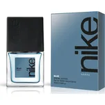 NIKE Blue Man EDT