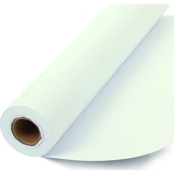 Party dekorace Papírová role, 15 m