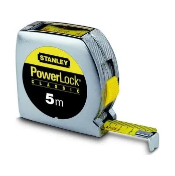 metr Svinovací metr STANLEY® 0-33-932