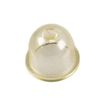 Primer paliva Husqvarna 122HD60