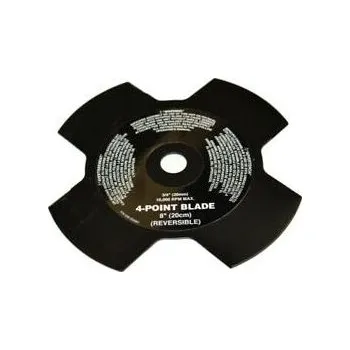 Kotouč žací Grass 200-4-20 WEED EATER