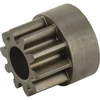 Pastorek kola pravý Husqvarna Sweeper 44" S1100