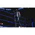 Hra pro Xbox One WWE 2K19 Xbox One