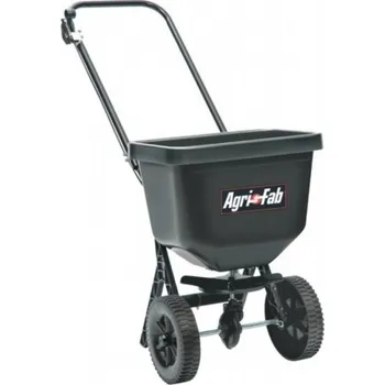 Rozmetadlo Rozmetadlo ruční 20l Agri-Fab