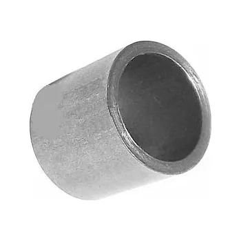 Podložka spojky rozpěrná Husqvarna 128R