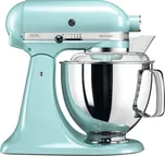 Kitchenaid Artisan 5KSM175PSEIC