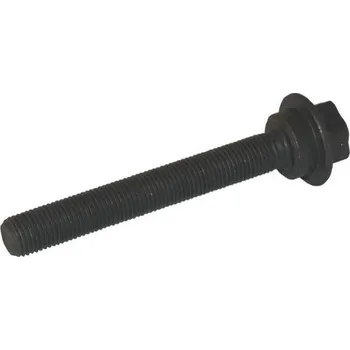 Šroub žacího nože Husqvarna GX560 68mm