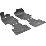 Gumárny Zubří Toyota RAV 4 2019- gumové…