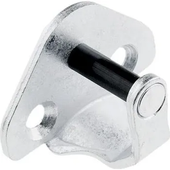 Dveře karosérie NTY Zajištění zámek dveře FIAT DUCATO 1994-2006 CITROEN JUMPER 1994-2006 8503ES 1320249080 1340174080 8503.ES