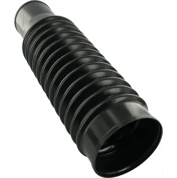 Zavlažování Hadice vlnovcová rosiče SOLO