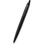 Parker Jotter XL Black - kuličková tužka 466196570