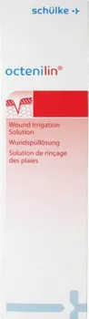 Masážní přípravek Schülke & Mayr Octenilin Wound gel 250 g