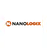 Nanologix