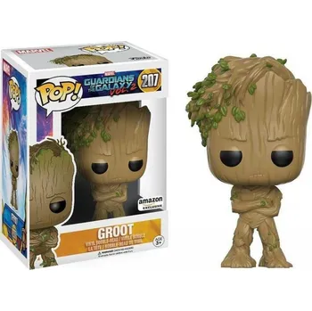 Figurka Funko 1889 Teenage Groot