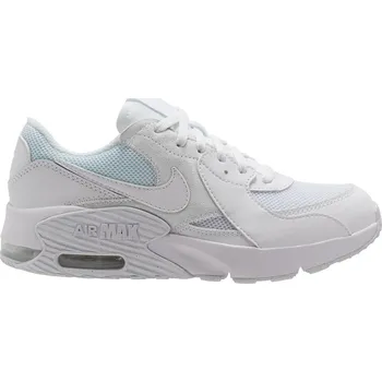 Chlapecké tenisky NIKE AIR MAX EXCEE (GS) CD6894 100 EUR velikosti: 40