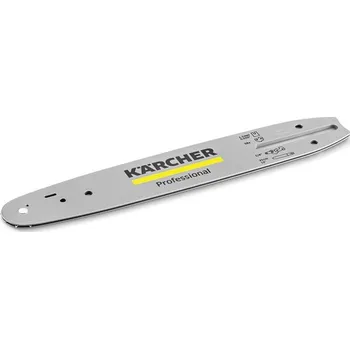 Pilová lišta Vodící lišta pro řetězovou pilu Kärcher MT CS 250/36 - 25cm (2.042-021.0)