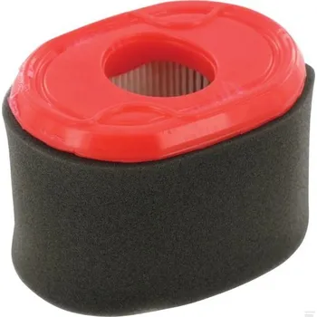 Vzduchový filtr Filtr vzduchu + předfiltr B&S 550 series hori. D38R