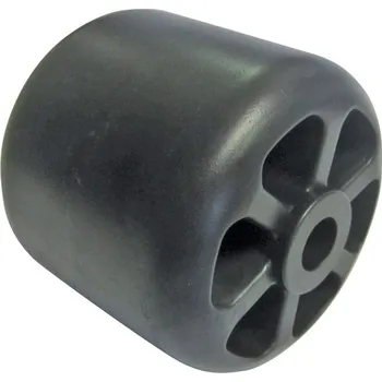 Kolo sečení 62" John Deere F1445