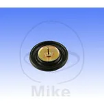 JMT Ventil vzduchového těsnění karburátoru JMT