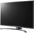 Televizor LG 43" LED (43UN74003LB)