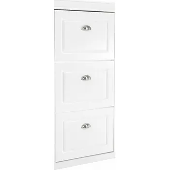 Botník Botník výklopný Seber