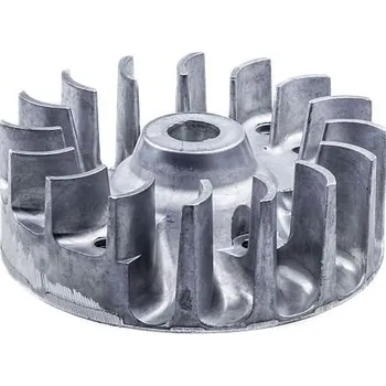 Ventilátor magneto Husqvarna 535R