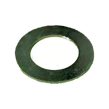 Podložka kola John Deere No.13 25/32"