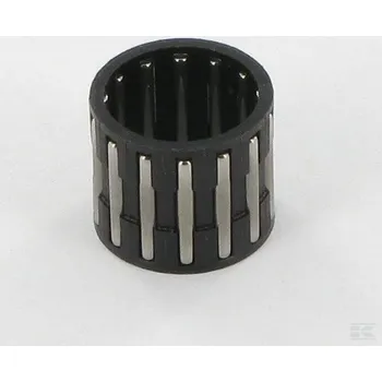 Motorová pila Ložisko řetězky Oregon pro Emac 947