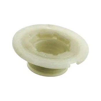 Šnek čerpadla Husqvarna 550XP 545 Mark II