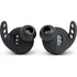Sluchátka JBL Under Armour True Wireless Flash černá