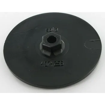 Postřikovač Destička membrány postřikovače SOLO 475