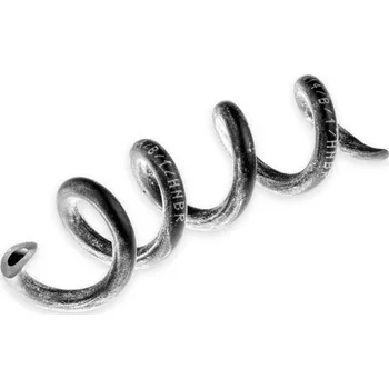 Hadička palivová K750 Husqvarna