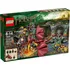 Stavebnice LEGO LEGO Hobbit 79018 Osamělá hora