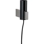 PAULMANN P 79762 nástěnné svítidlo + 5 let záruka ZDARMA!