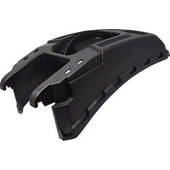 Kryt sběracího koše horní McCulloch 46