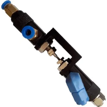 Ventil Ventil VSD 060