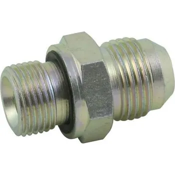 Redukce fltru hydrauliky pro Ridery Husqvarna 21PF R316 AWD